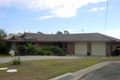 Property photo of 18 Casuarina Close Coutts Crossing NSW 2460