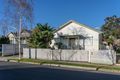 Property photo of 22 May Street Kew VIC 3101