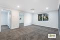 Property photo of 19 Clearwater Drive Pakenham VIC 3810