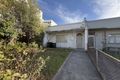 Property photo of 99 Nicholson Street Brunswick East VIC 3057