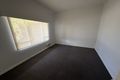 Property photo of 99 Nicholson Street Brunswick East VIC 3057