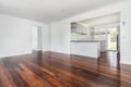 Property photo of 41 Markham Street Darra QLD 4076