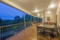 Property photo of 98 Explorers Way Highland Park QLD 4211