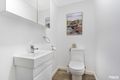 Property photo of 194 Clarence Point Road Clarence Point TAS 7270