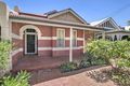 Property photo of 76 Fitzgerald Street Geraldton WA 6530