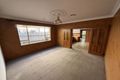 Property photo of 99 Nicholson Street Brunswick East VIC 3057