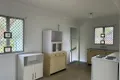Property photo of 718 Hamilton Road Chermside West QLD 4032