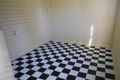 Property photo of 48 Garland Avenue Kilburn SA 5084