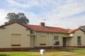 Property photo of 48 Garland Avenue Kilburn SA 5084