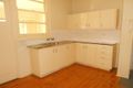 Property photo of 48 Garland Avenue Kilburn SA 5084