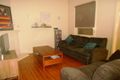 Property photo of 48 Garland Avenue Kilburn SA 5084