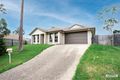 Property photo of 4 Honeygem Place Flagstone QLD 4280