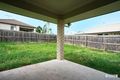 Property photo of 4 Honeygem Place Flagstone QLD 4280