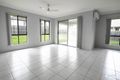 Property photo of 4 Honeygem Place Flagstone QLD 4280