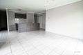 Property photo of 4 Honeygem Place Flagstone QLD 4280