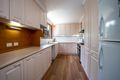 Property photo of 14 Yellow Gum Way Thurgoona NSW 2640