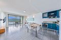 Property photo of 128/9A Hermitage Drive Airlie Beach QLD 4802