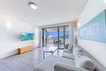 Property photo of 128/9A Hermitage Drive Airlie Beach QLD 4802