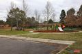 Property photo of 18 Tattersall Crescent Florey ACT 2615