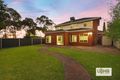 Property photo of 19 Clearwater Drive Pakenham VIC 3810