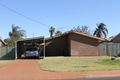 Property photo of 21 Wilara Street Newman WA 6753