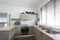 Property photo of 26 Morris Street Mayfield West NSW 2304