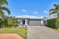 Property photo of 3 Beachfront Avenue Trinity Beach QLD 4879