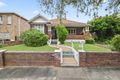 Property photo of 35 Austin Avenue Croydon NSW 2132