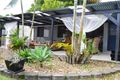 Property photo of 29 Chippewa Circuit Mudgeeraba QLD 4213