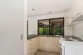 Property photo of 29 Chippewa Circuit Mudgeeraba QLD 4213