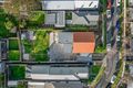 Property photo of 22 May Street Kew VIC 3101