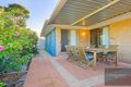 Property photo of 5 Rathay Street Victoria Park WA 6100
