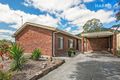 Property photo of 4 Syren Court Athelstone SA 5076