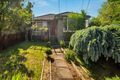 Property photo of 1/2 Robert Street Chadstone VIC 3148