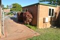 Property photo of 3/409 Cambridge Street Wembley WA 6014