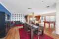 Property photo of 18 Plum Close Casula NSW 2170