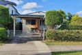 Property photo of 56 Duffield Road Margate QLD 4019