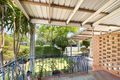 Property photo of 56 Duffield Road Margate QLD 4019