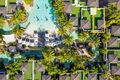 Property photo of 240/22-36 Mitre Street Craiglie QLD 4877