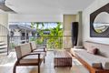 Property photo of 240/22-36 Mitre Street Craiglie QLD 4877