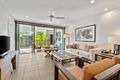 Property photo of 240/22-36 Mitre Street Craiglie QLD 4877