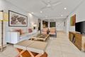Property photo of 240/22-36 Mitre Street Craiglie QLD 4877