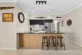 Property photo of 16 Busby Street Cliftleigh NSW 2321