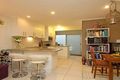 Property photo of 3/49 Connor Street Burleigh Heads QLD 4220