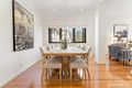 Property photo of 12/134-140 Boronia Road Vermont VIC 3133