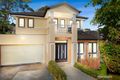 Property photo of 12/134-140 Boronia Road Vermont VIC 3133