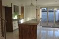 Property photo of 15 Roberts Street Camperdown NSW 2050