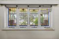 Property photo of 35 Austin Avenue Croydon NSW 2132