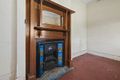 Property photo of 35 Austin Avenue Croydon NSW 2132