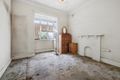 Property photo of 35 Austin Avenue Croydon NSW 2132